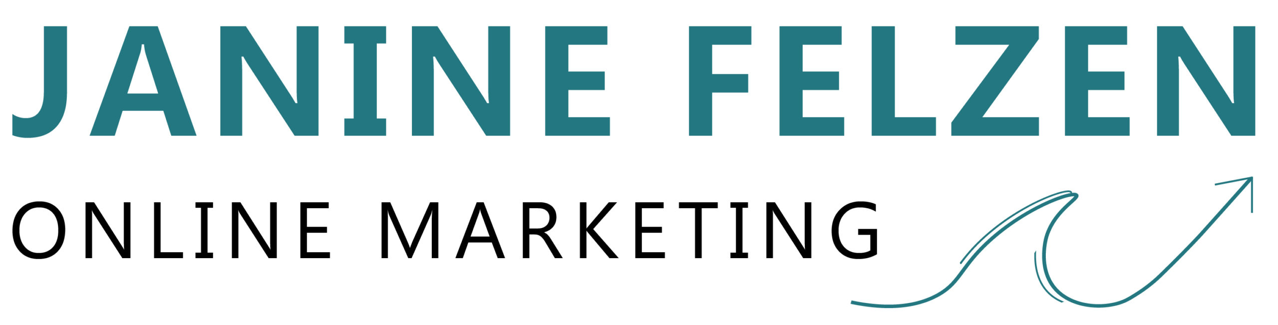 Janine Felzen Online Marketing